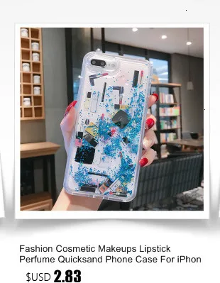 Роскошный модный градиентный Сияющий Чехол для телефона для iPhone 6, 6 S, 7, 8 Plus, 11 Pro Max, чехол, прозрачный мягкий чехол для iPhone X, XS, MAX, XR