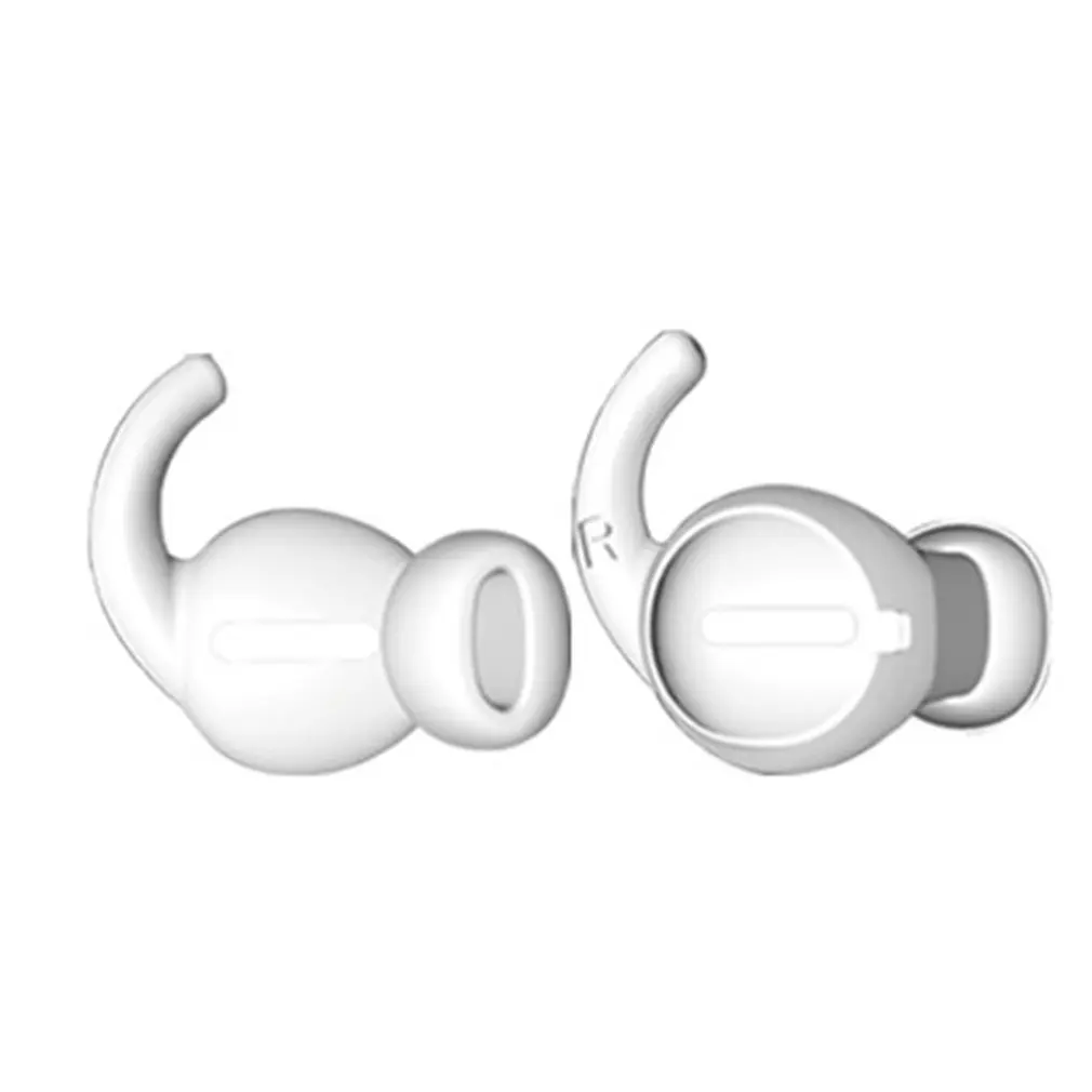 Беспроводная гарнитура для Apple Airpods2 наушники с шумоподавлением универсальное