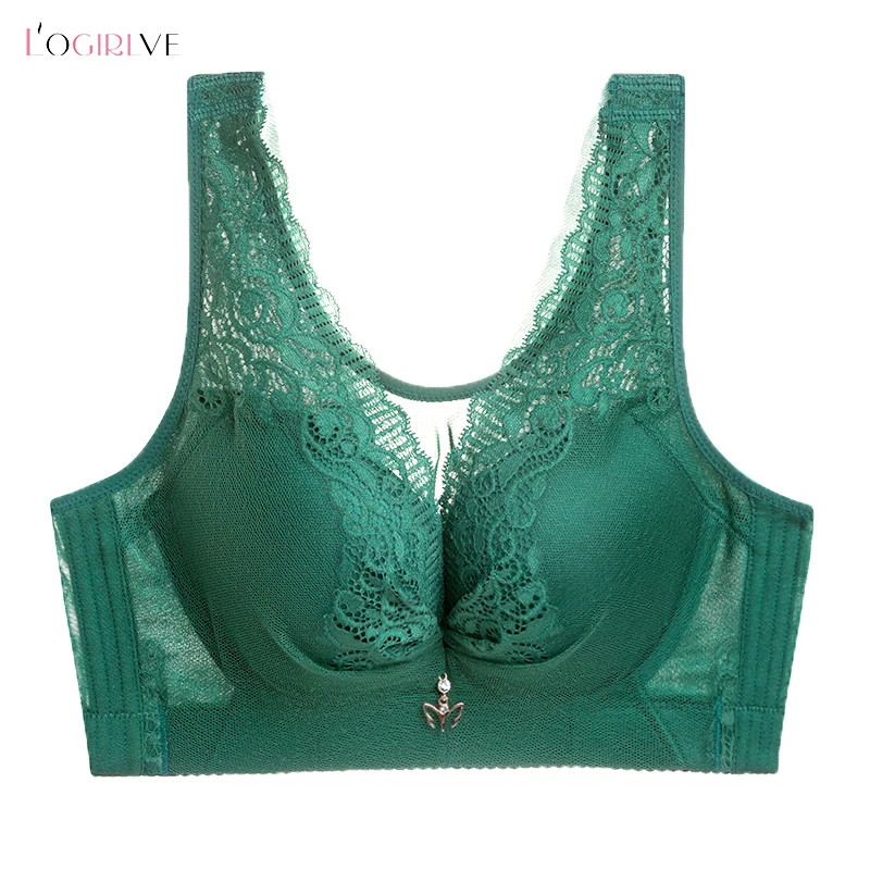 Leatherwear and Furs *1411*Ladies Thongs G-string Underwear Panties Briefs T-back Swimsuit Bikini Free Shipping