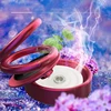 Изображение товара 3