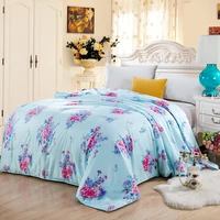 1 2m1 5m1 8m2 0m customized bed set thicken flannel mattresses keep warm lamb fabric solid fitted sheet mattress four seasons