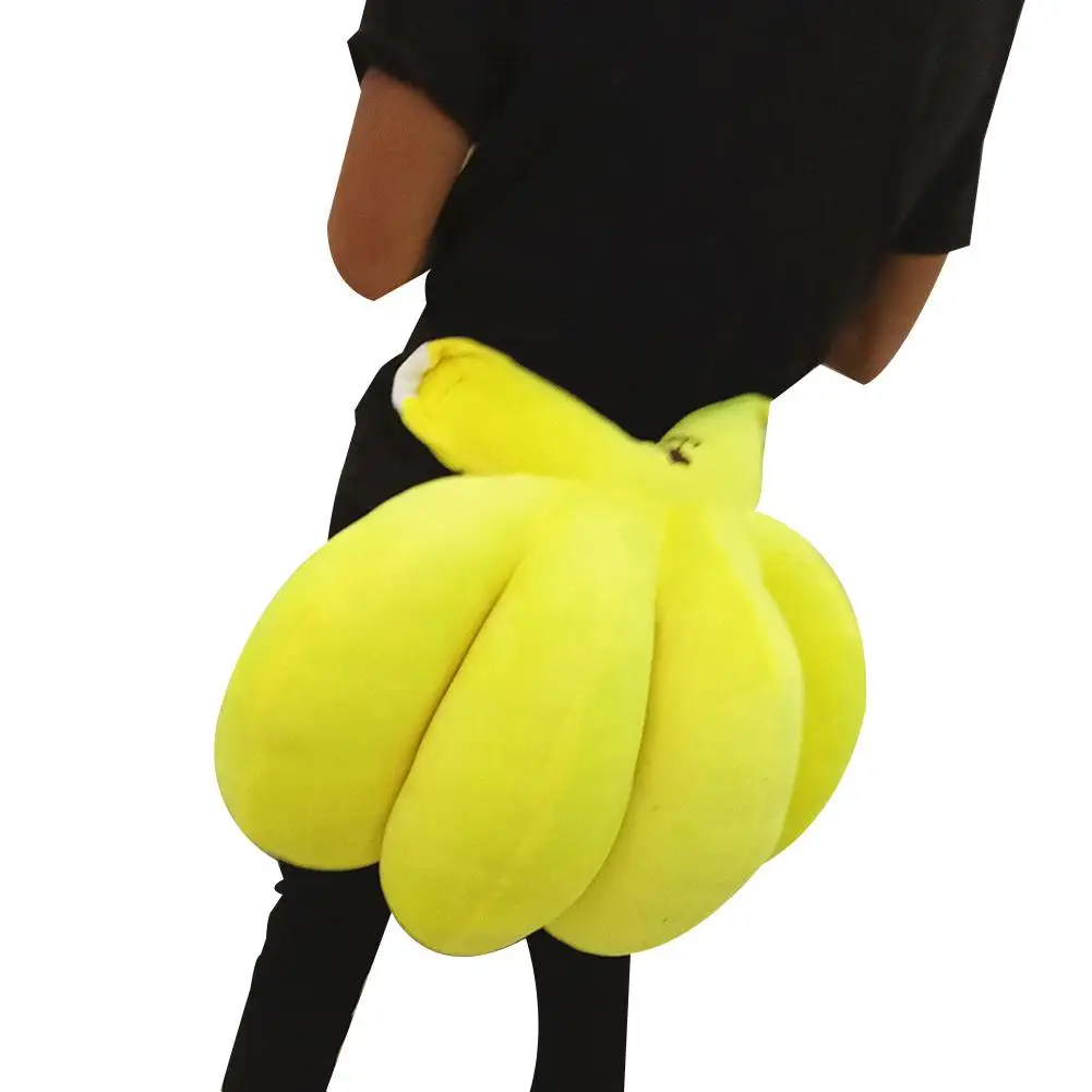 Детские Лыжные Защитные шорты с защитой от падения для детей и взрослых|Фиксатор