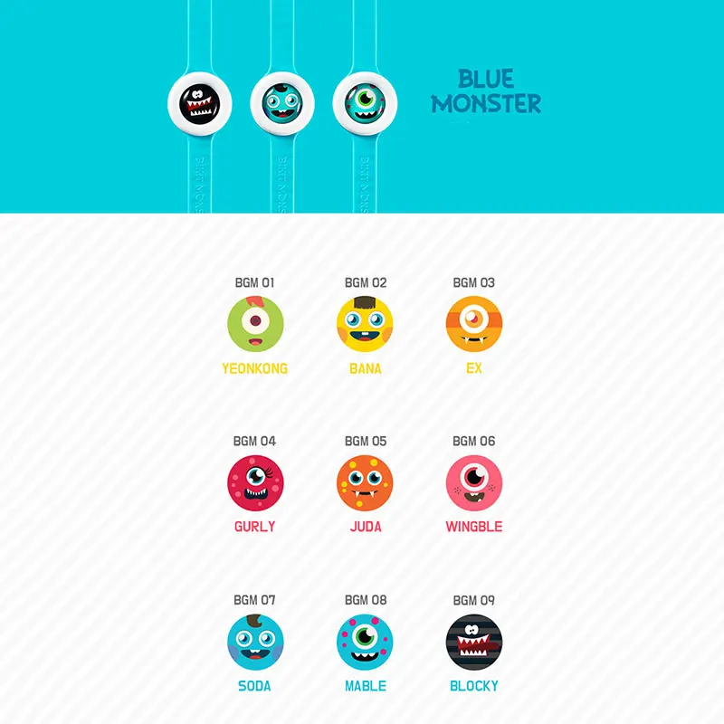 Браслет для борьбы с вредителями кольцо рук средство от комаров эфирное масло