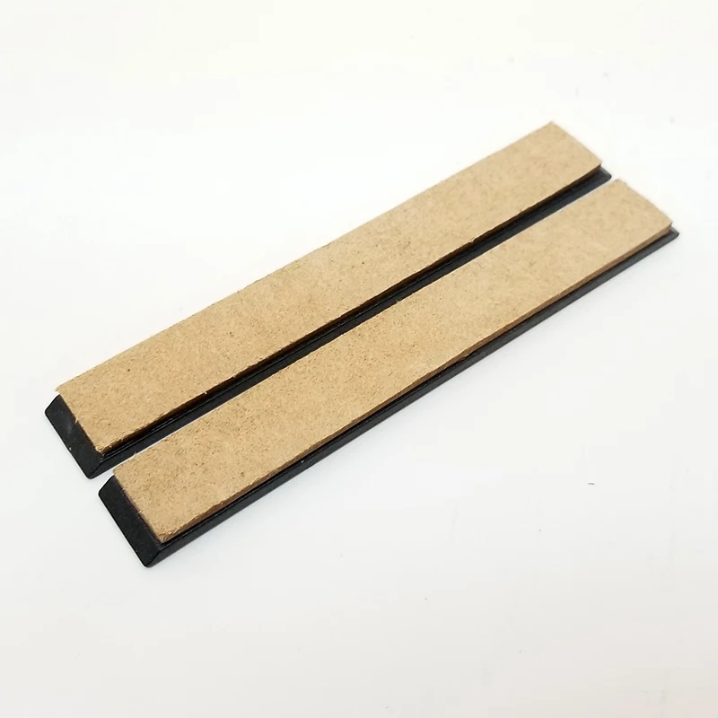 Шлифовальный станок для кожи инструмент заточки и ножей|Точилки| |