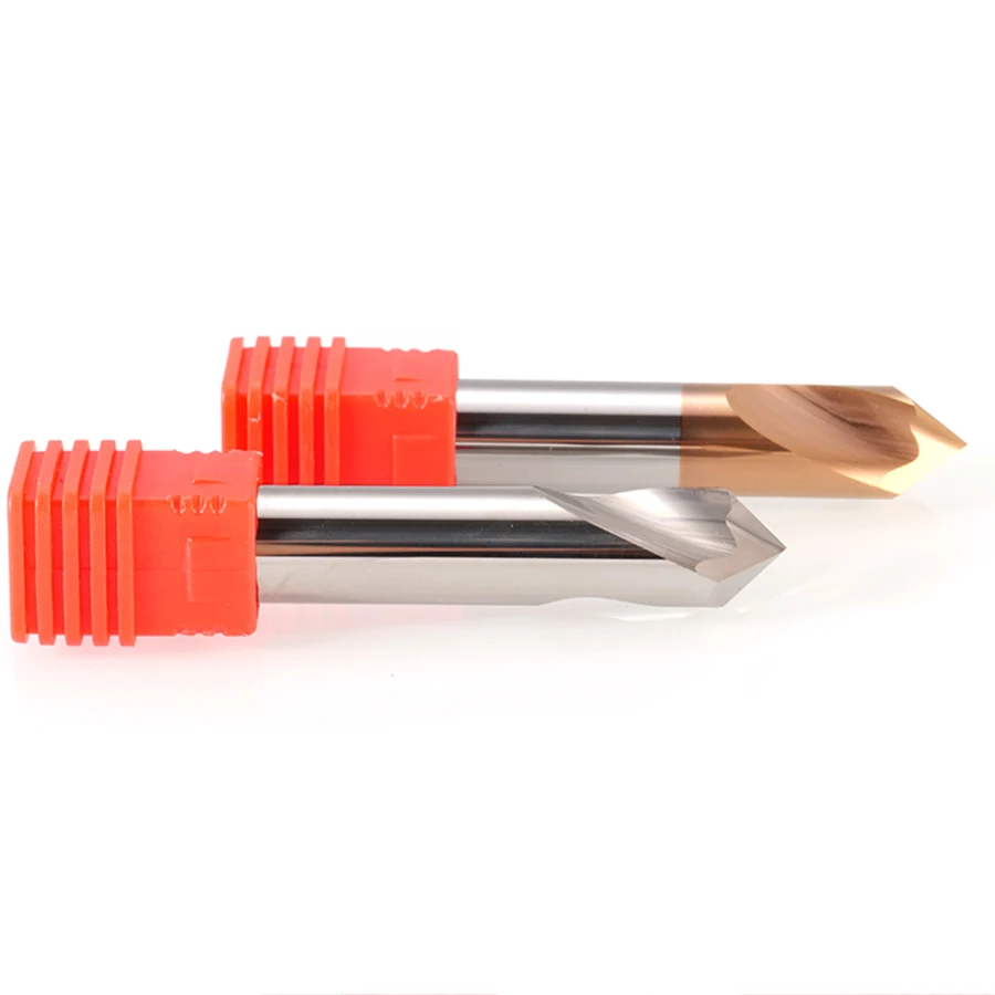 Center bit. Center bit