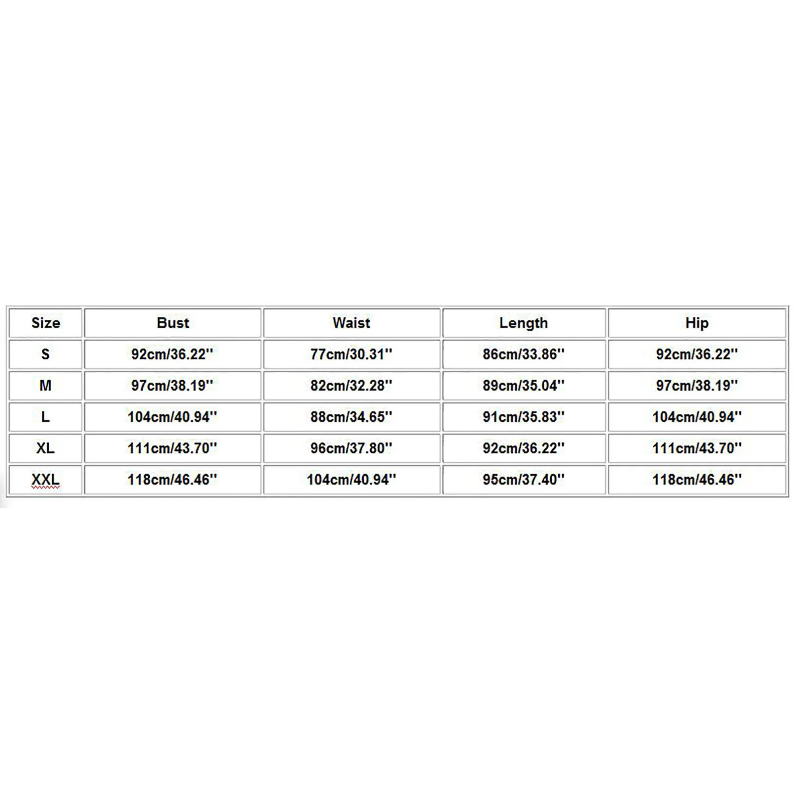 

Summer Dress Women Short Sleeve O-neck Tight-fitting Pleated Dresses Daily Party Sexy Bow Belt Irregular 2021 Robe Femme