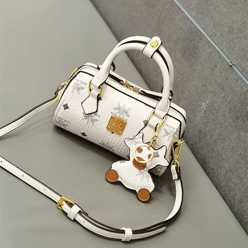 

Women's Handbags