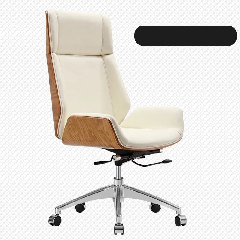 

Stoelen Study Fauteuil Poltrona Bilgisayar Sandalyesi Chaise De Bureau Ordinateur Silla Gaming Office Cadeira Computer Chair