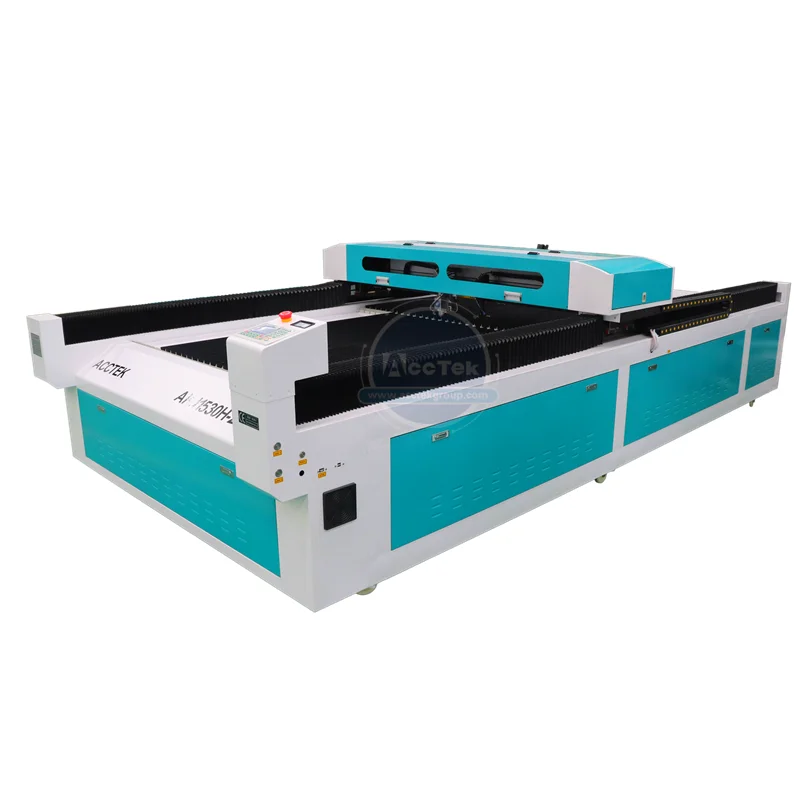 Станок для лазерной резки металла co2 лазерная резка гравировка дерева и по