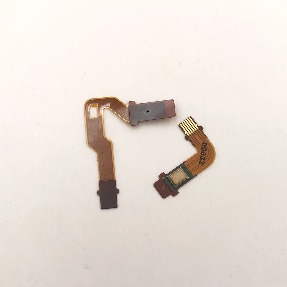 Совершенно новый контроллер для PS5 встроенный микрофонный динамик кабель