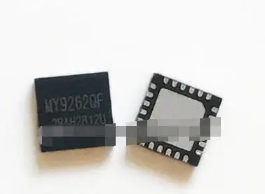 

IC 100%new Free shipping RJK03P0DPA NOG22-D6C-ST BYFS-462A4-HB MY9168QF MY9262QF MY9263SA