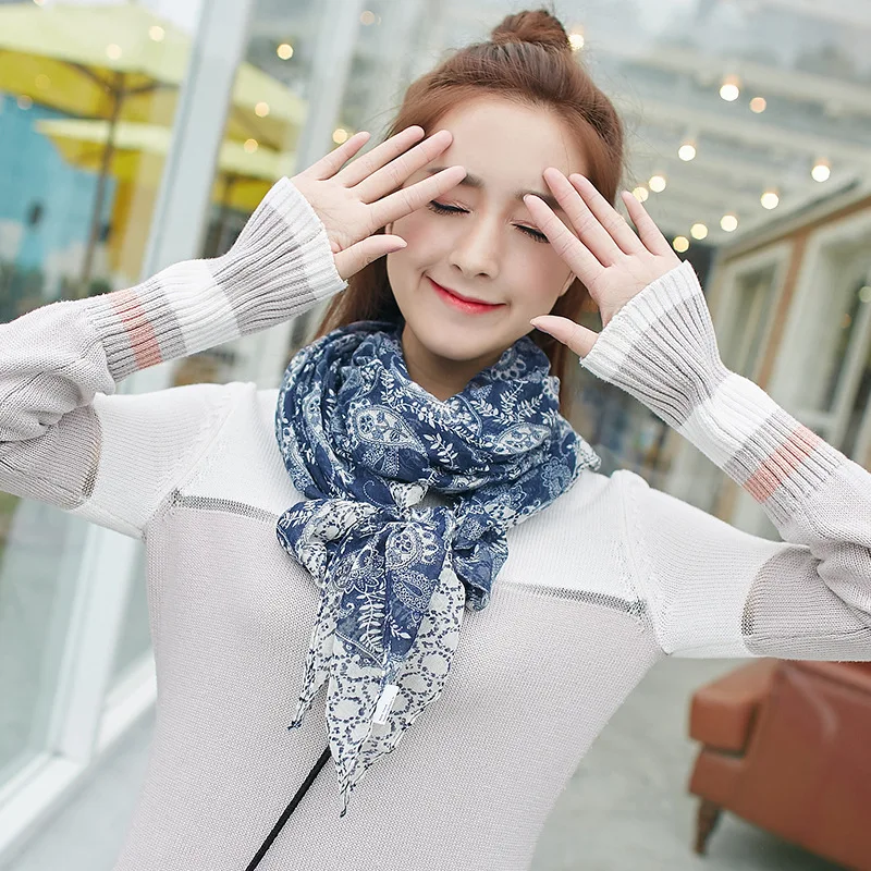 Корейский хлопковый и льняной популярный стиль от производителя оптовая продажа