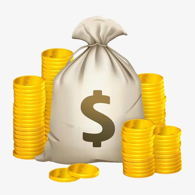 

Extra shipping money