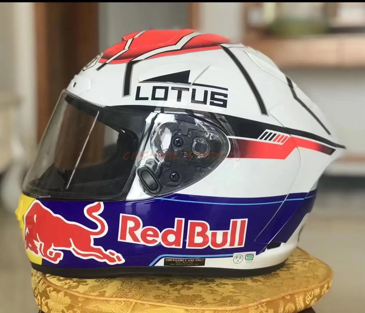 

Мотоциклетный шлем SHOEI X12, закрытый всесезонный, солнцезащитный, для мужчин и женщин