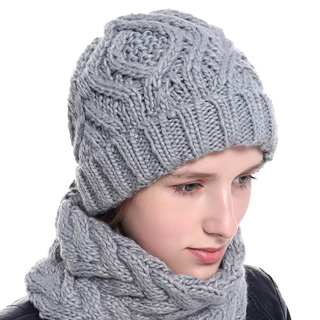 Шапки gorro gorros mujer invierno sombrero mujer зимние шапки для женщин капот czapka новые женские теплые зимние повседневные Z5