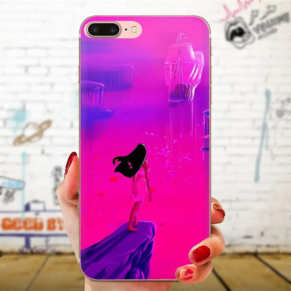 Покахонтас для Galaxy J1 J2 J3 J330 J4 J5 J6 J7 J730 J8 2015 2016 2017 2018 mini Pro ТПУ новое поступление |