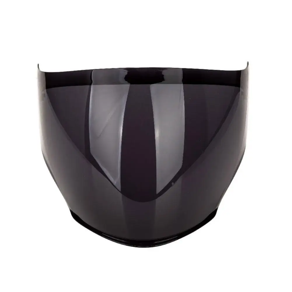 1 шт. шлем для стеклянного объектива козырек модные полуботинки Цвет различные