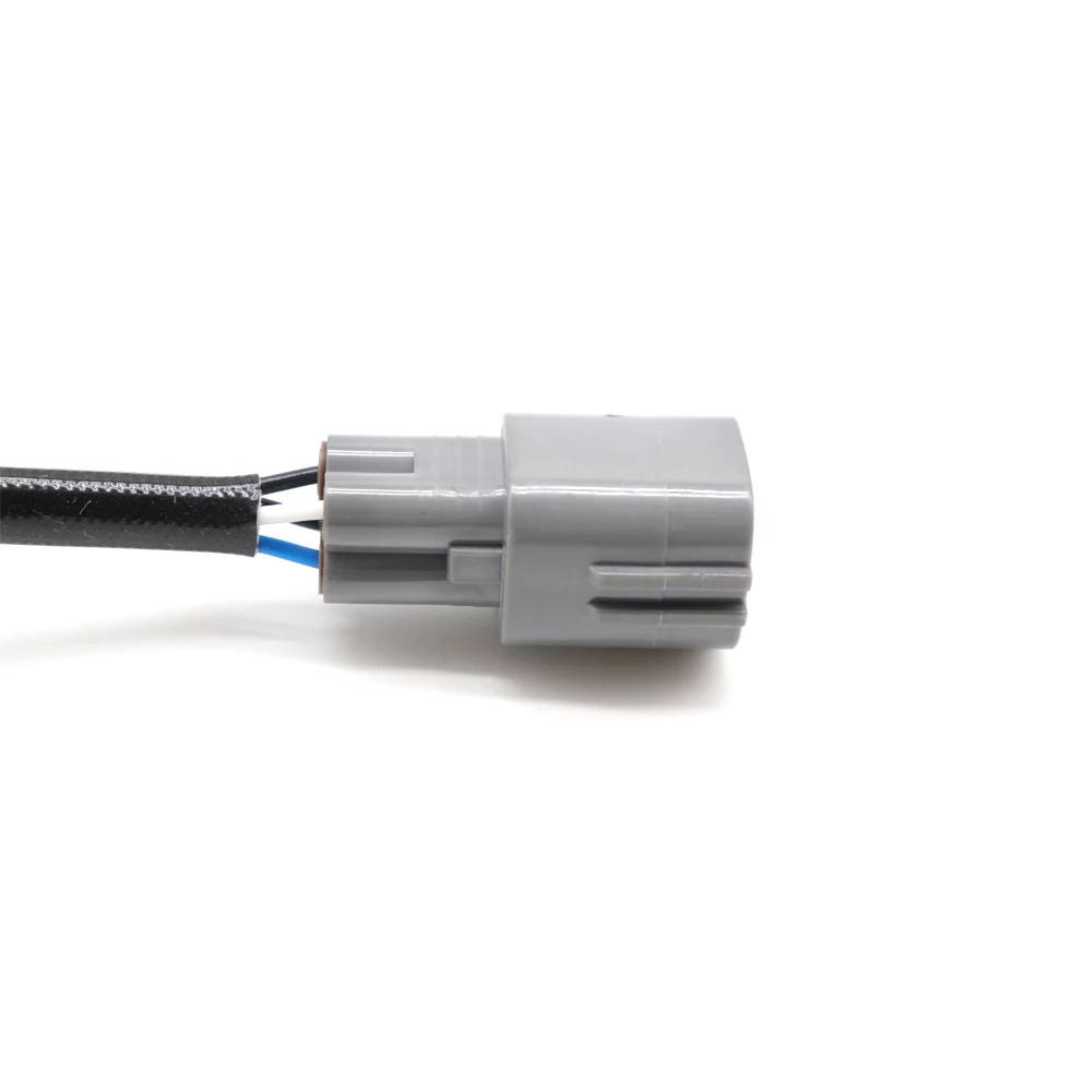 Автомобильный O2 Lambda кислородный датчик 89465-12400 для DAIHATSU GRAN MOVE LEXUS GS IS I TOYOTA caldine CAMRY