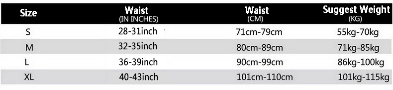 

Men Solid Swim Wear Sexy Swimsuit Low Waist Swim Bikini Men Briefs Quick Dry Beach Swimming Trunks For Bathing Sunga