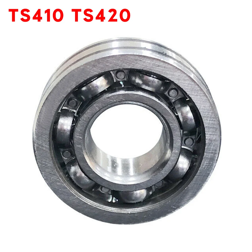 

With Oil seal Crankshaft Bearing # 9503 003 0351 High quality Practical