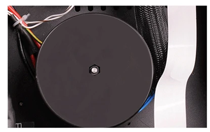 Soundaware A280 1 бит HIFI Lossless сетевой встроенный музыкальный плеер DSD128 ROON MQA 192 кГц PCM независимый ЦАП усилитель для наушников