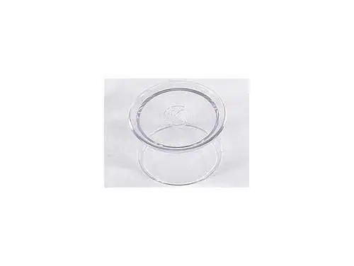 Kenwood cap измерительный 40 мл блендер смузи SB306 SB307 SB308 SB309 SB310| |