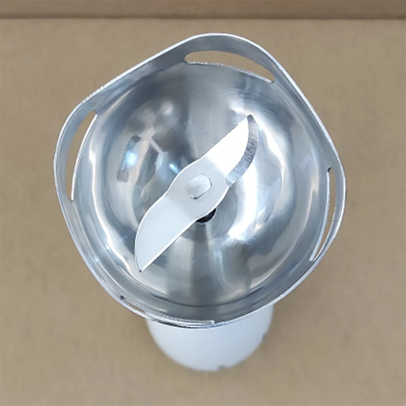

1Pcs Original Blender Stir bar Egg beater for Panasonic MX-GS1 MX-SS1 MXSS1 MX-GS2 MXSS2 MX-SS40 Mixer Spare Parts