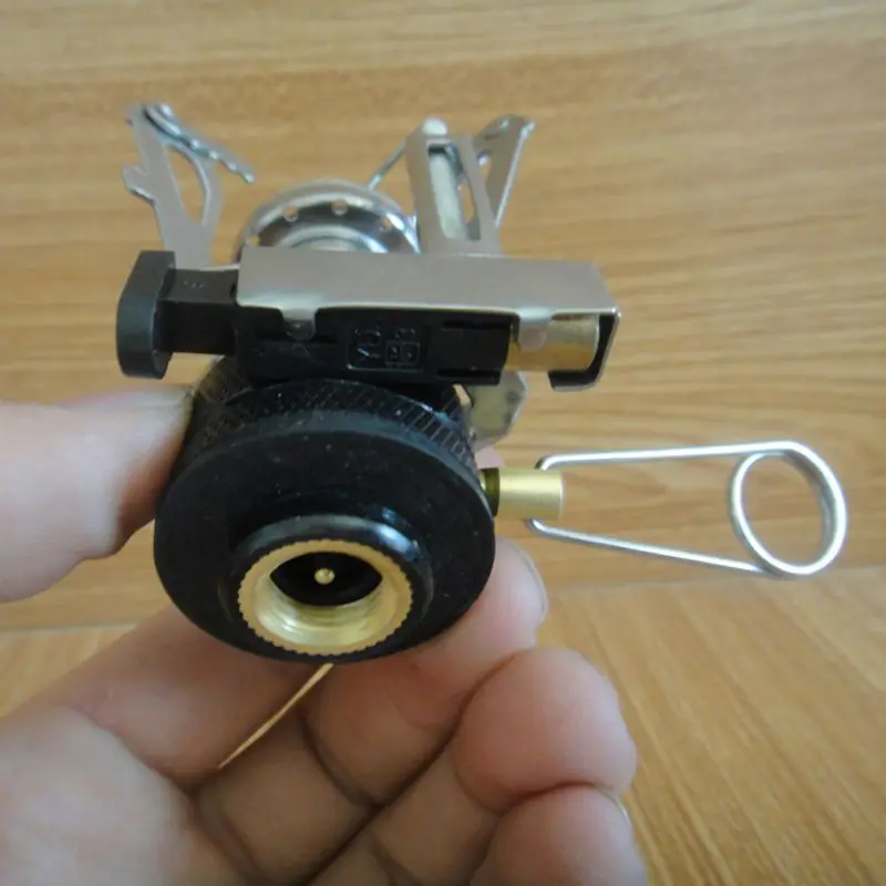 Новый дизайнерский бренд есть большие высокое качество Портативный и светильник