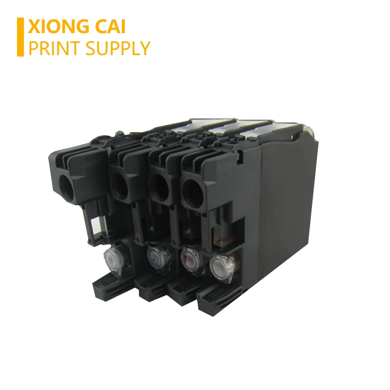 Картриджи для принтера Brother DCP-J125 DCP-J315W DCP-J515W MFC-J415W MFC-J410 LC38 LC985 LC990 LC39 LC975 | Компьютеры