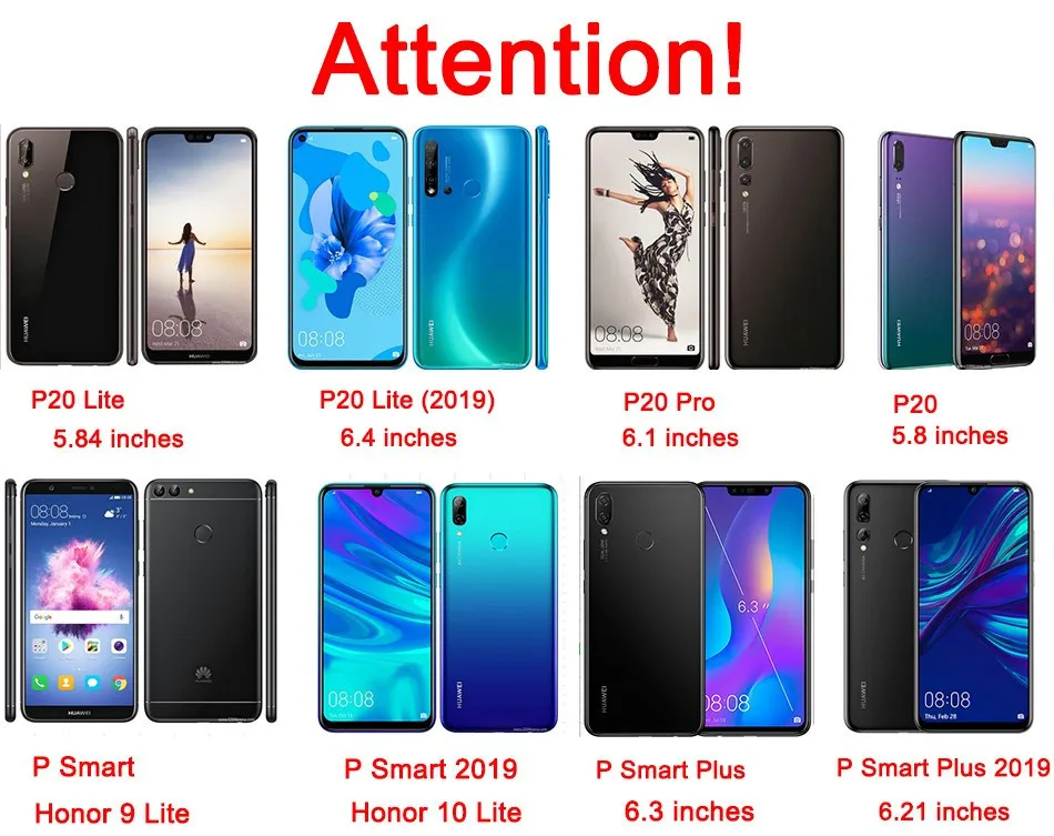 Зыбучих песков с блестками Мягкий силиконовый чехол для huawei P20 Pro P10 P9 P8 Lite Plus Коврики 9 10 20 P Smart Honor 6X 7A 7X8X9 10 Nova 3 3i