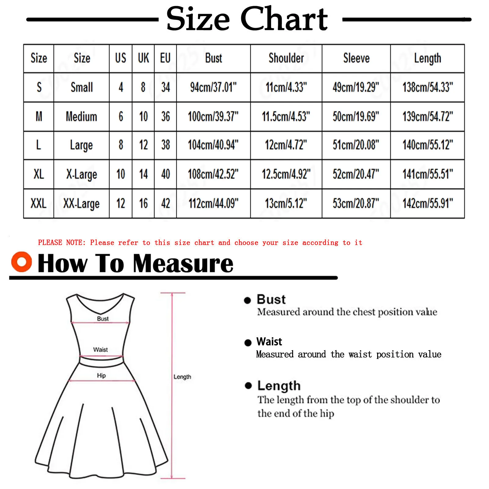 

Vintage Floral Print Boho Dress Women's Fashion Casual Round Neck Long Sleeve 3d Printed Long Dress Female Robes Party Dresses