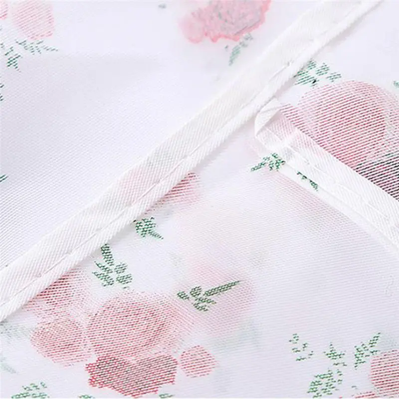 Пылезащитный чехол для кухни микроволновой печи принтера водонепроницаемые