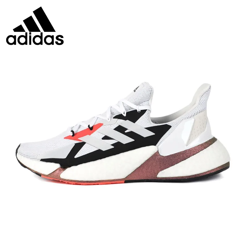 

Оригинальный Новое поступление Adidas X9000L4 Для мужчин, прямые поставки от производителя