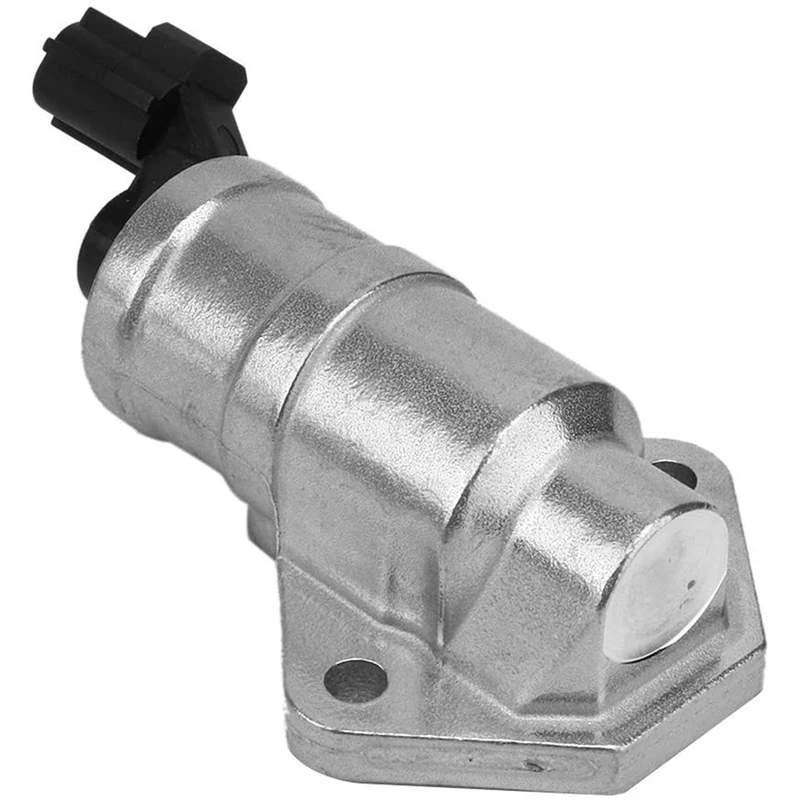 

Idle Air Control Valve 1S4U9F715BC 1113127 for Ford Escape Taurus Focus Mercury Mariner Sable Mazda Tribute 1.4 1.6 3.0