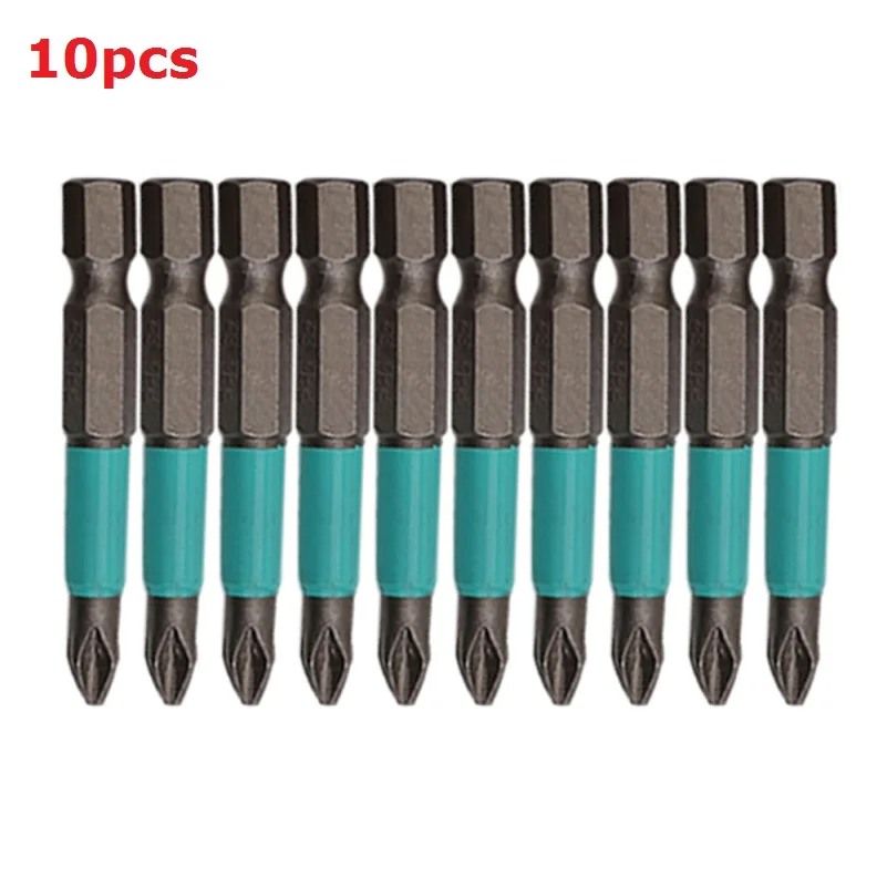 20pcs Drill Driver Universal Drill Wrench Double Use Screwdriver Set HSS Screwdriver Bits Woodworking Hand Tools Set - Цвет: 10pcs