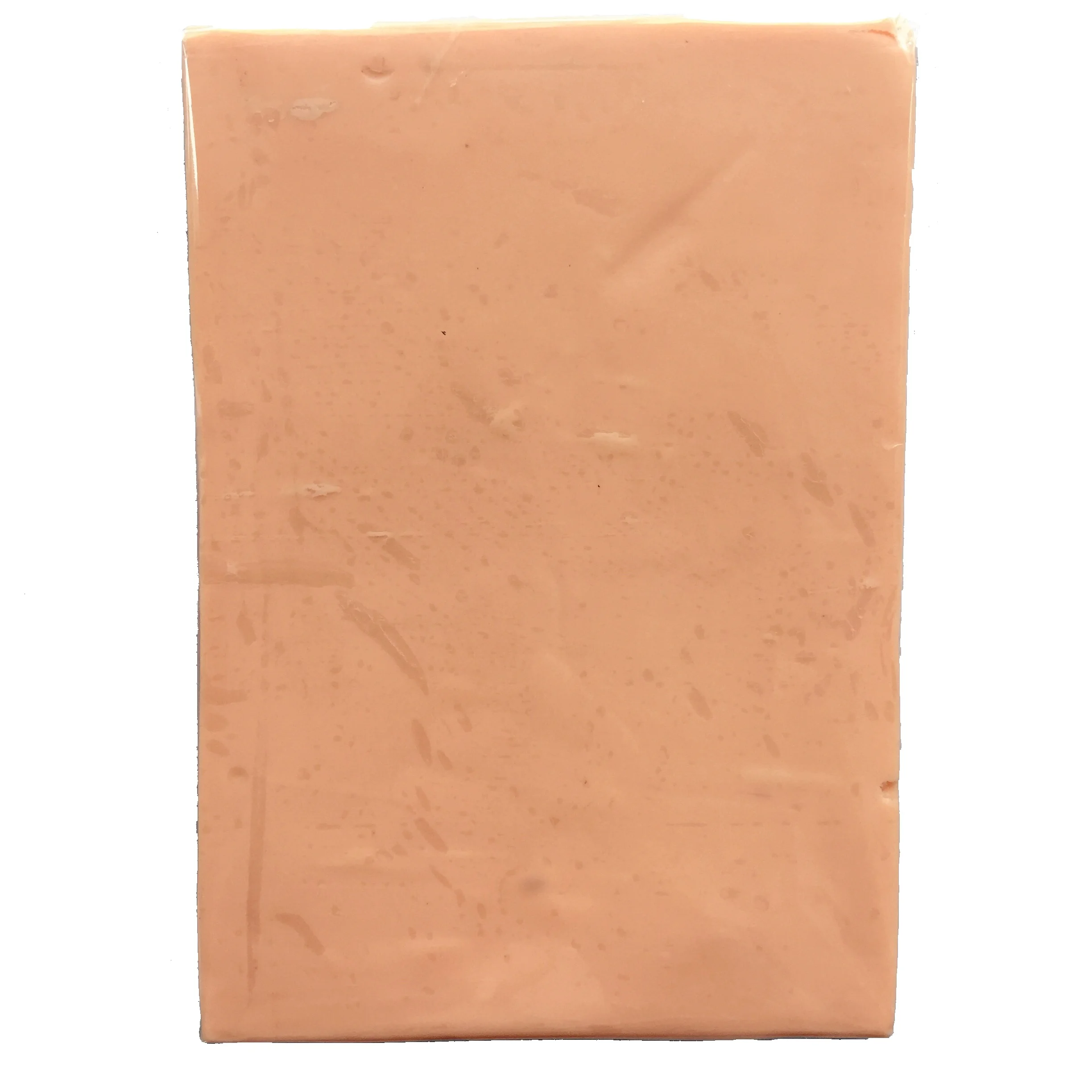 Глины производитель водяных насосов с агентом в Соединенные Штаты Америки, кожа или черный цвет 0.55LB (250g) на ПК, 0.55LB/лот призмы и Surface Pro бренд, полимерная глина Глины производитель водяных насосов с агентом в Соединенные Штаты Америки, кожа или черный цвет 0.55LB (250g) на ПК, 0.55LB/лот призмы и Surface Pro бренд, полимерная глина