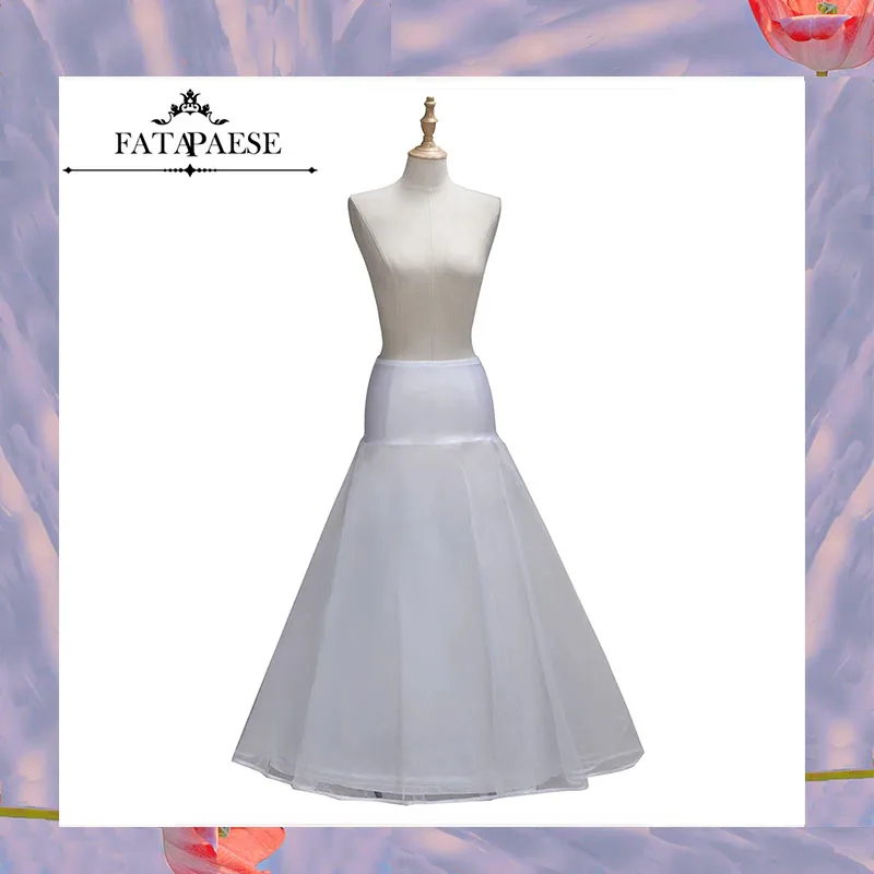 Женское фатиновое платье невесты трапециевидная юбка-подъюбник юбка в стиле