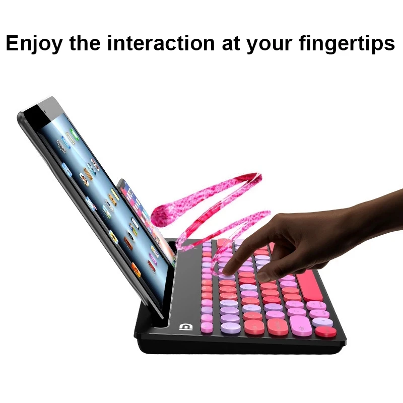 

Computer Peripherals