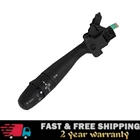 1 шт. Новый индикатор переключатель сигнала поворота часть авто функция для Citroen Picasso C2 C3 C4 C5 C8 Автомобильные выключатели света хорошее качество