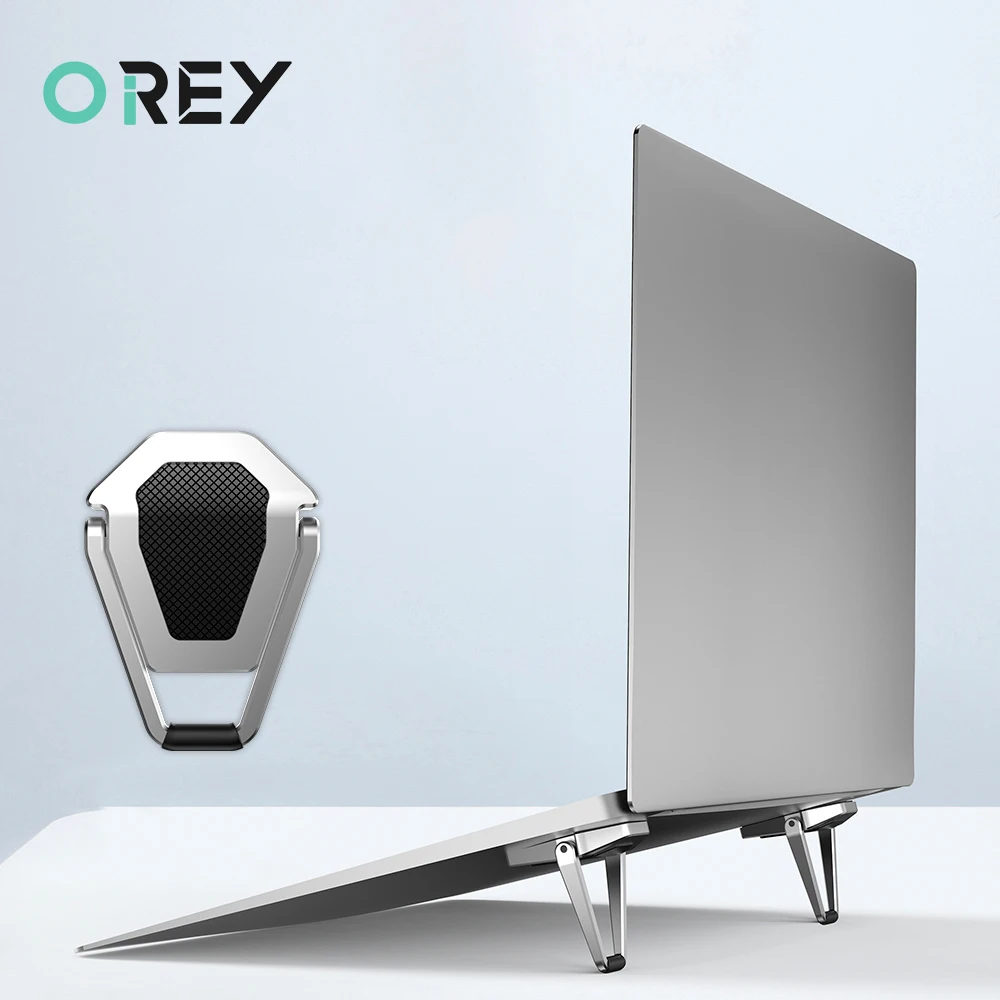 портативная подставка для н