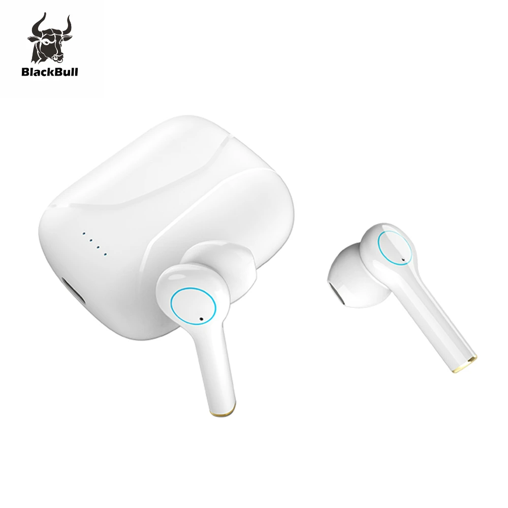 L31 наушники-вкладыши TWS Bluetooth наушник музыкальные наушники Бизнес Беспроводная