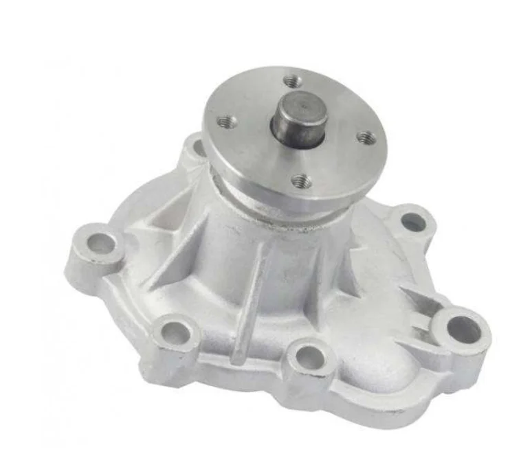 

21010-6N226 Car 12v water pump assembly price list