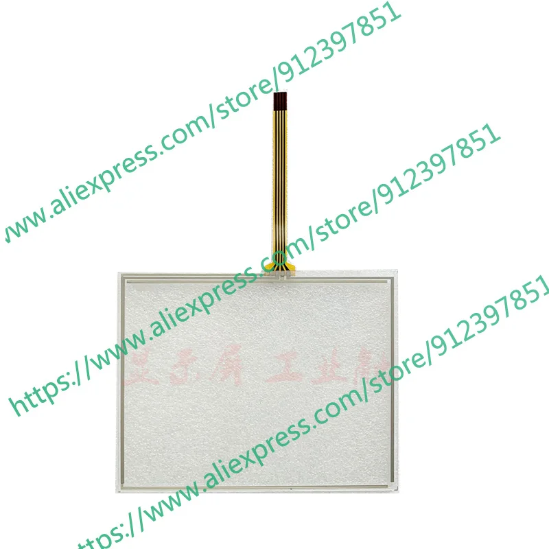 

Новые оригинальные аксессуары, прочная упаковка JZRCR-YPP01-1 DX100