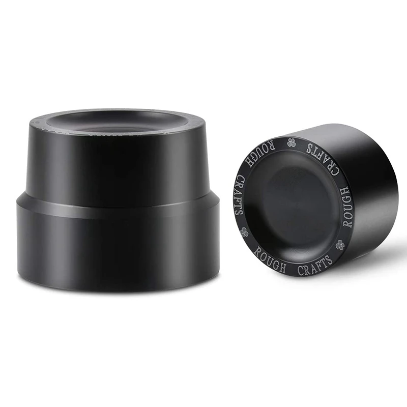 

Motorcycle Rear Axle Cover Cap Nut Bolt Kit Axle Nut Cover Cap Set for Sportster XL 883 1200 Dyna Touring V-Rod Softai