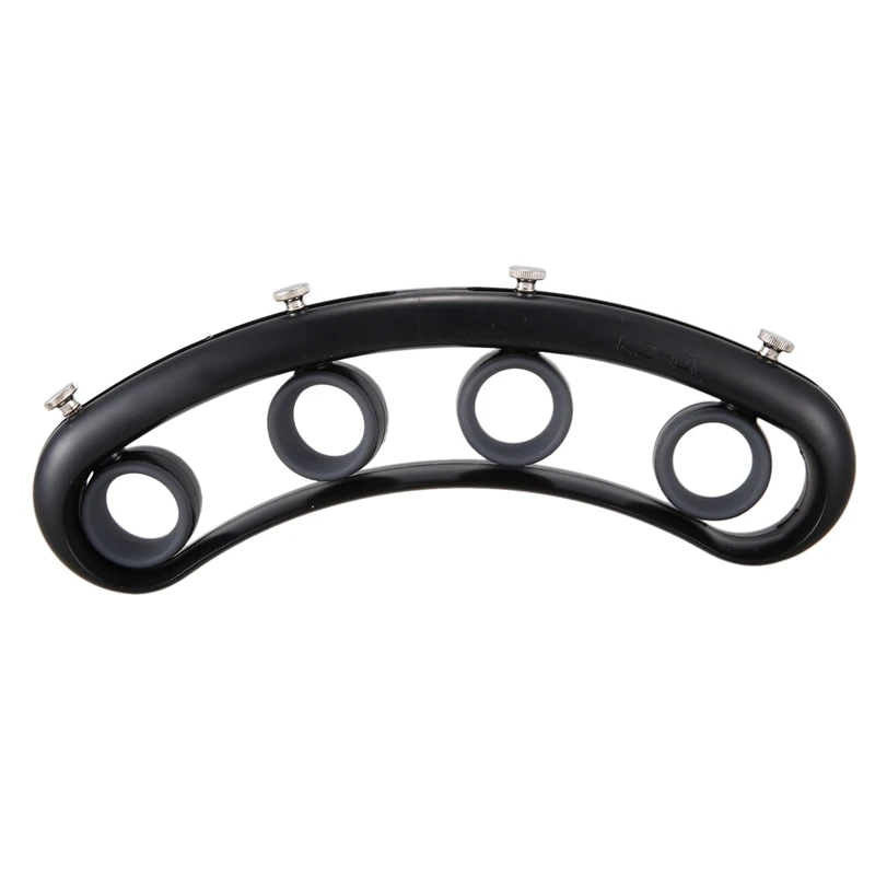 

Guitar Finger Expander Guitar Trainer Tool for Ukulele Beginner