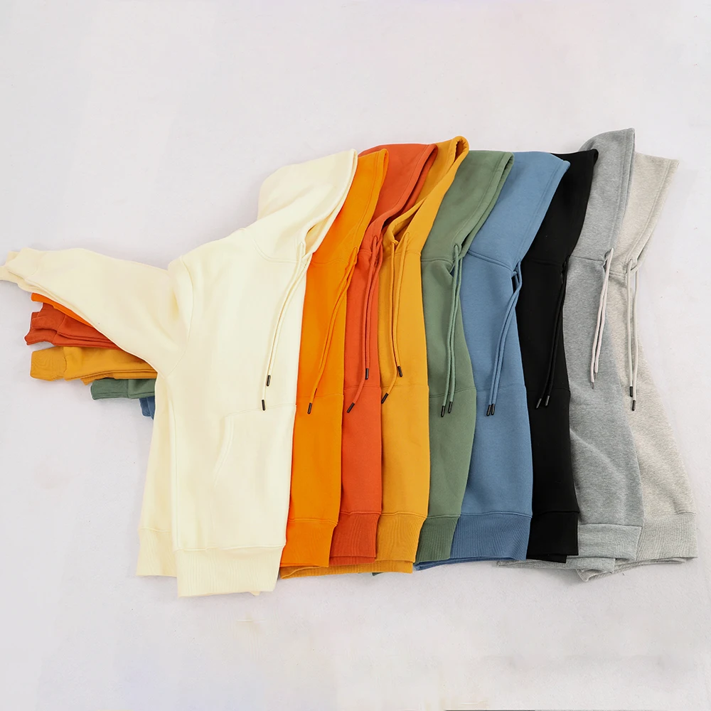 

Hoody Text Logo Small Chrysanthemum Print Sweatshirt With Hooded Woman Autumn Warm Female Hoodies Punk Winter Hoodie Womens