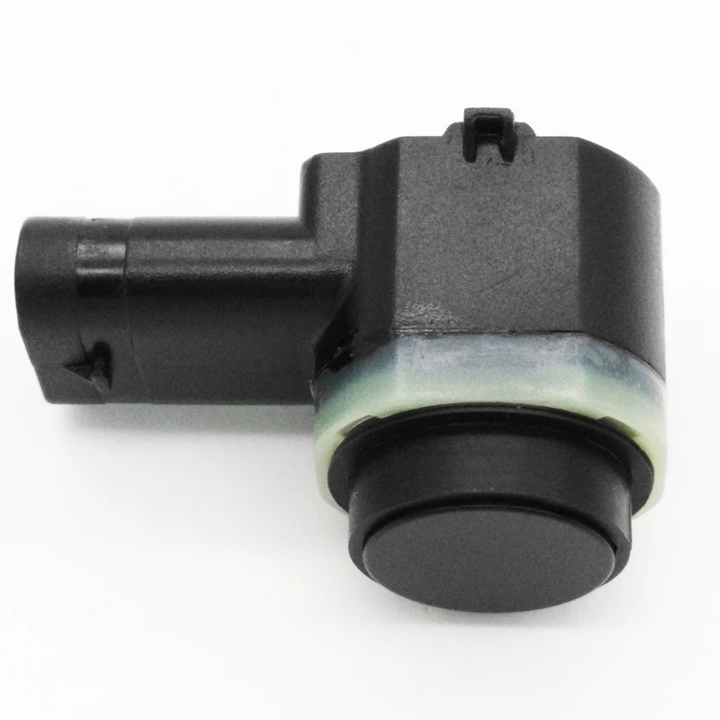 5KD919275 New PDC Parking Sensor Radar for Audi Q7 A5 A7 A8 R8 Q3 Volkswagen VW Passat CC TT GOLF POLO | Автомобили и мотоциклы
