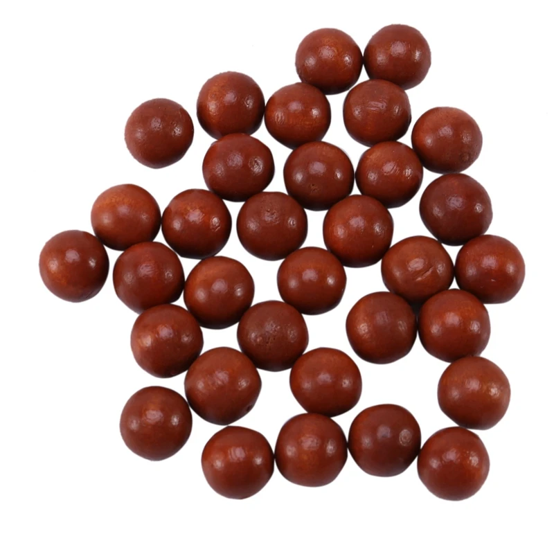 

Classic IQ Puzzle Mind Brain Teaser Wooden Puzzles Educational Game Toys for Adults Children