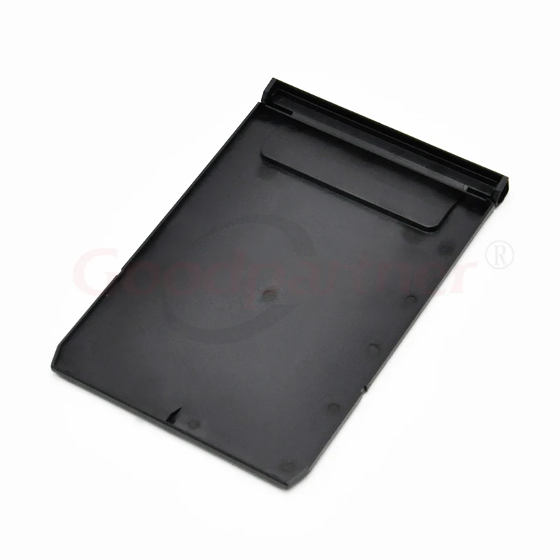 1X 1749776 бумажный выходной штабелер в сборе для EPSON L1110 L3100 L3101 L3110 L3115 L3116 L3150 L3151 L3152 L3156