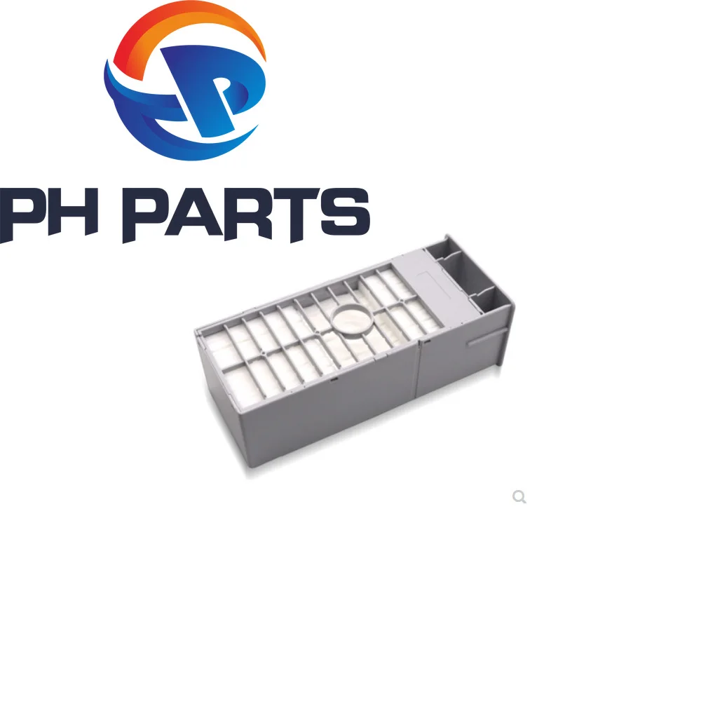 

T699700 T6997 C13T699700 Waste Ink Tank For EPSON Pro P6000 P6080 P7000 P7080 P8000 P8080 P9000 Maintenance box With Chip